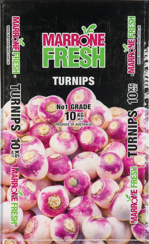 turnip_bag10kg